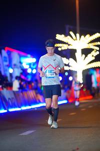 BIB: 
                            <button type="button" onclick="openModal(24566971)" class="btn btn-primary btn-sm float-right btn-popup" data-toggle="modal" data-target=".modal-high-quality">
                        <i class="fas fa-shopping-cart"></i> Add to Cart
                    </button>
                                            <button type="button" onclick="isThisMe(24566971, true)" class="btn btn-success btn-sm float-right btn-popup btn-isme hidden" data-toggle="tooltip" data-placement="bottom" title="นี่คือรูปของคุณใช่ไหม คลิกที่นี่เพื่อเอาเข้าอัลบั้ม">
                        <i class="fas fa-plus"></i> Add to album
                    </button>
                    <button type="button" onclick="isThisMe(24566971, false)" class="btn btn-warning btn-sm float-right btn-popup btn-isnotme hidden">
                        <i class="fas fa-ban"></i> Remove from album
                    </button>